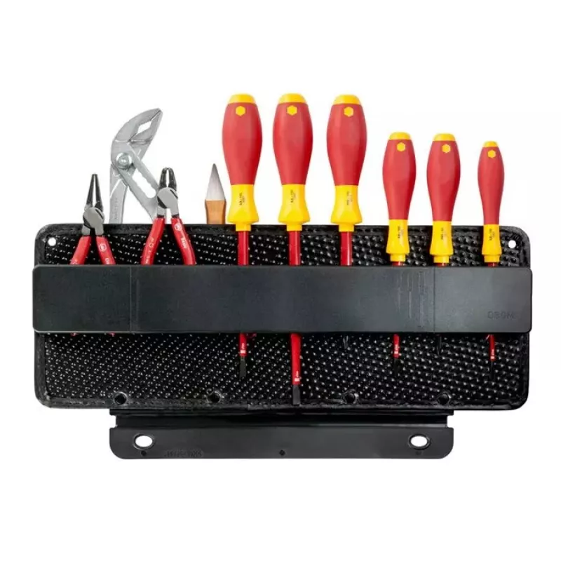 Dėklo priedas Organizer Parat 491000551