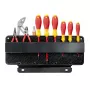 Dėklo priedas Organizer Parat 491000551