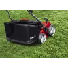 Vejos skarifikatorius Einhell GE-SA 1640