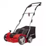 Vejos skarifikatorius Einhell GE-SA 1640