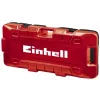 Perforatorius Einhell TE-DH 50