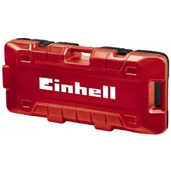 Perforatorius Einhell TE-DH 50