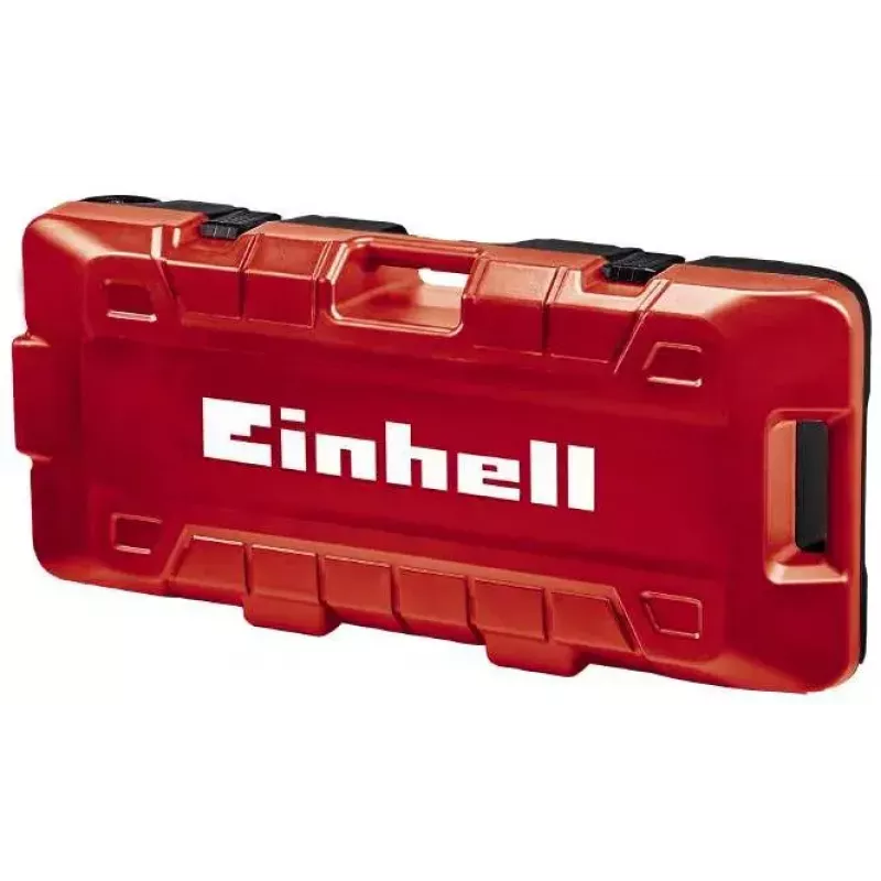 Perforatorius Einhell TE-DH 50