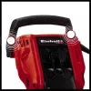 Perforatorius Einhell TE-DH 50