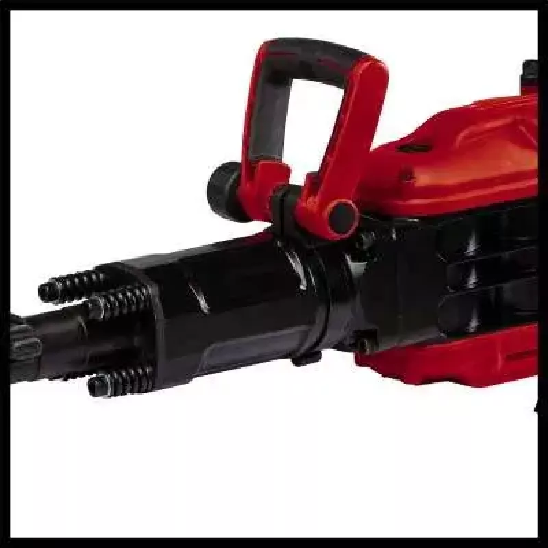 Perforatorius Einhell TE-DH 50