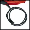 Perforatorius Einhell TE-DH 50