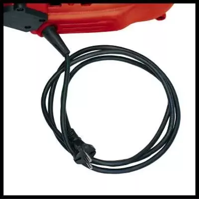 Perforatorius Einhell TE-DH 50