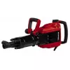 Perforatorius Einhell TE-DH 50