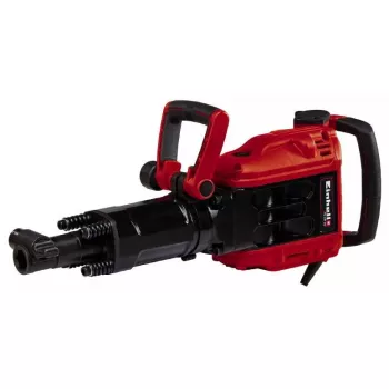 Perforatorius Einhell TE-DH 50