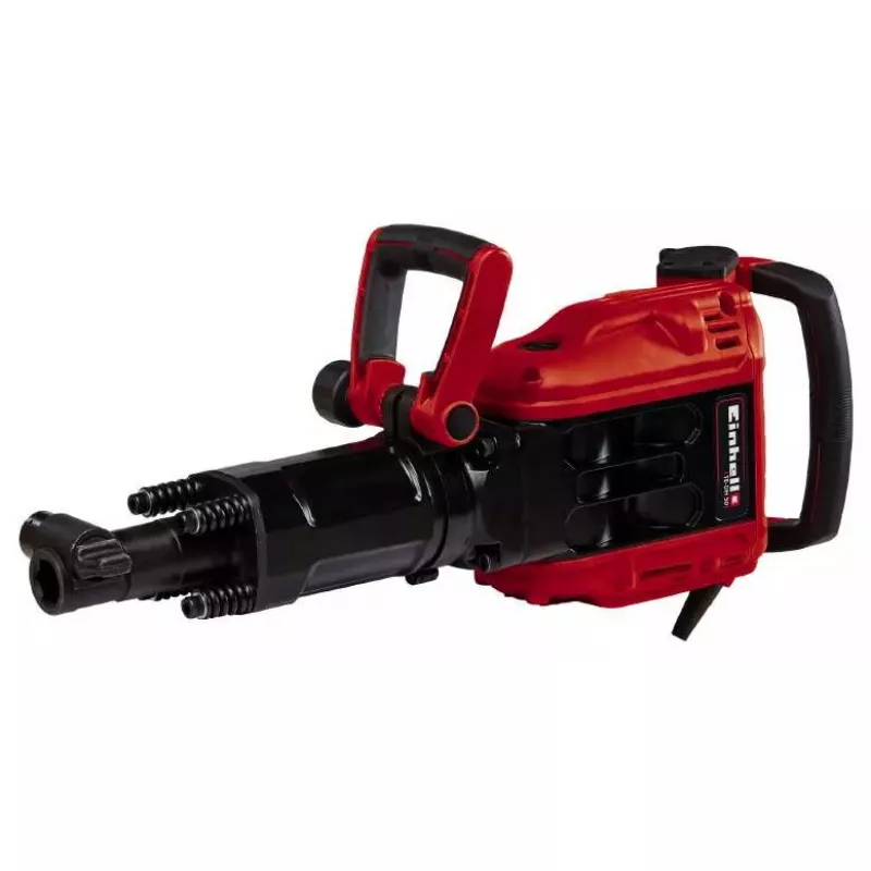 Perforatorius Einhell TE-DH 50
