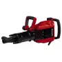Perforatorius Einhell TE-DH 50