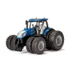 Siku 6738 radijo bangomis valdomas (RC) modelis Traktorius Elektrinis variklis 1:32