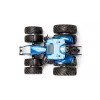Siku 6738 radijo bangomis valdomas (RC) modelis Traktorius Elektrinis variklis 1:32