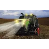Siku Fendt 1167 Vario radijo bangomis valdomas (RC) traktoriaus modelis 1:32