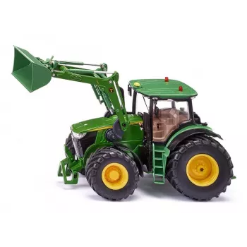 Siku 6792 radijo bangomis valdomas modelis 1:32
