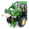 Siku 6792 radijo bangomis valdomas modelis 1:32