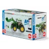 Siku 6792 radijo bangomis valdomas modelis 1:32