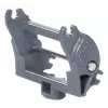 Siku 6792 radijo bangomis valdomas modelis 1:32