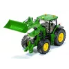 Siku 6792 radijo bangomis valdomas modelis 1:32