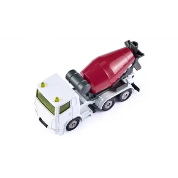 Siku 1692 žaidimų transporto priemonė / žaidimo trasa