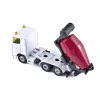 Siku 1692 žaidimų transporto priemonė / žaidimo trasa