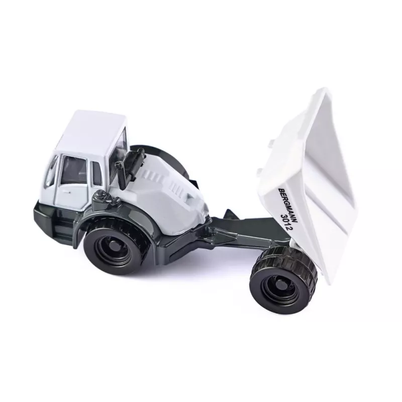 Siku 1692 žaidimų transporto priemonė / žaidimo trasa