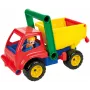 Truck Lena Active Dump truck ZL-04150