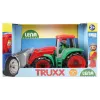Traktorius Lena TRUXX ZL-04417