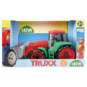 Traktorius Lena TRUXX ZL-04417