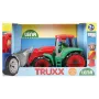 Traktorius Lena TRUXX ZL-04417