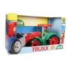 Traktorius Lena TRUXX ZL-04417