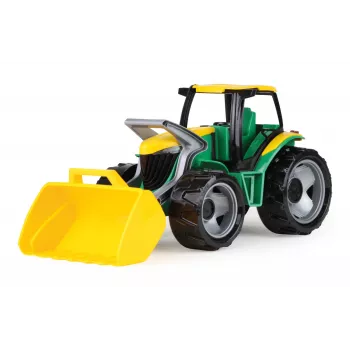 Traktorius Lena GIGA TRUCKS ZL-02057