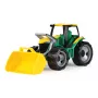Traktorius Lena GIGA TRUCKS ZL-02057