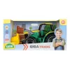 Traktorius Lena GIGA TRUCKS ZL-02057