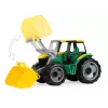 Traktorius Lena GIGA TRUCKS ZL-02057