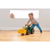 Traktorius Lena GIGA TRUCKS ZL-02057