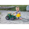 Traktorius Lena GIGA TRUCKS ZL-02057