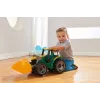Traktorius Lena GIGA TRUCKS ZL-02057