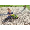 Traktorius Lena EcoActives 04213 Įvairiaspalvis Plastikas Mediena 2+
