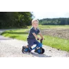 Lena 07168 supamasis / važiuojamas žaislas
