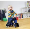 Lena 07168 supamasis / važiuojamas žaislas