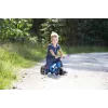 Lena 07168 supamasis / važiuojamas žaislas