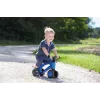 Lena 07168 supamasis / važiuojamas žaislas