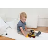 Lena Truckies Žemės kasėjas