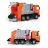 Lena GIGA TRUCKS Šiukšliavežis Arocs su lipdukais