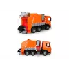 Sunkvežimis Lena GIGA TRUCKS