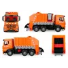 Sunkvežimis Lena GIGA TRUCKS