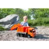 Sunkvežimis Lena GIGA TRUCKS