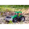 Lena TRUXX SM04517 žaidimo transporto priemonė / žaidimo trasa