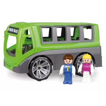 Autobusas Lena TRUXX 04454